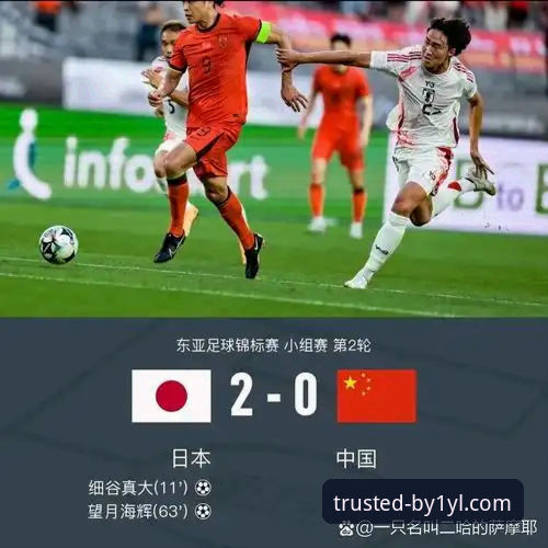 最新必一娱乐官网地址 温布利惨案 vs 日本崛起:英格兰0-1失利背后,从必一娱乐平台看亚洲足球的奇迹