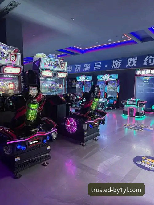 必一娱乐信誉怎么样 必一娱乐平台深度评测:从用户视角揭秘信誉真相与使用体验