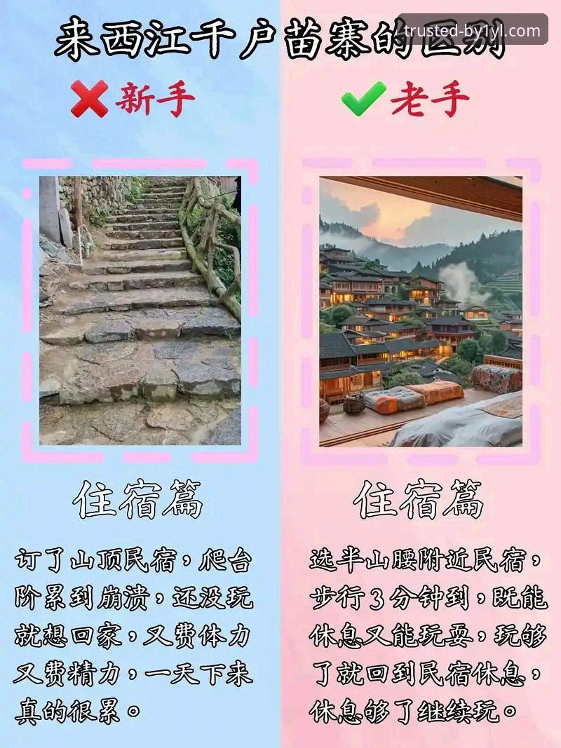 必一娱乐提现怎么下载 揭秘必一娱乐提现怎么下载:新手老手都该知道的完整操作指南