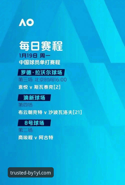 意大利出局与平台体验：专业视角下的赛事分析与服务对比