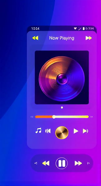 即刻开启，轻松畅玩