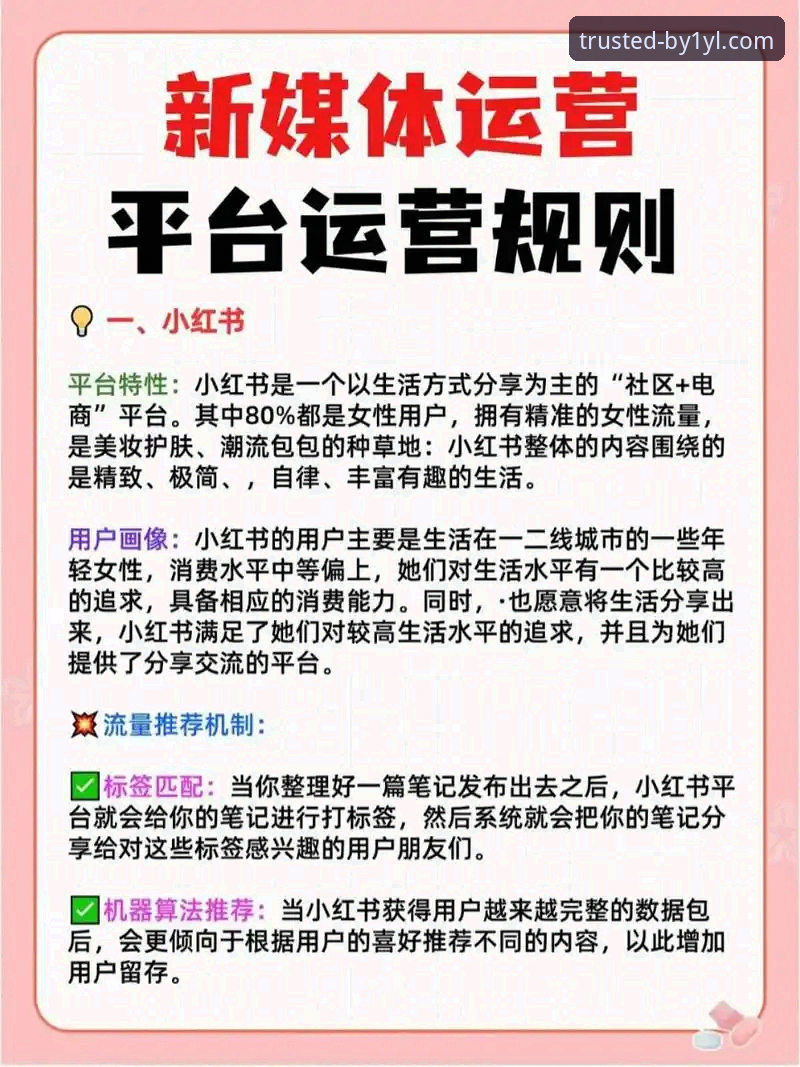 掌握必一娱乐平台优势功能的核心实用技巧——从下载到使用的全面指南