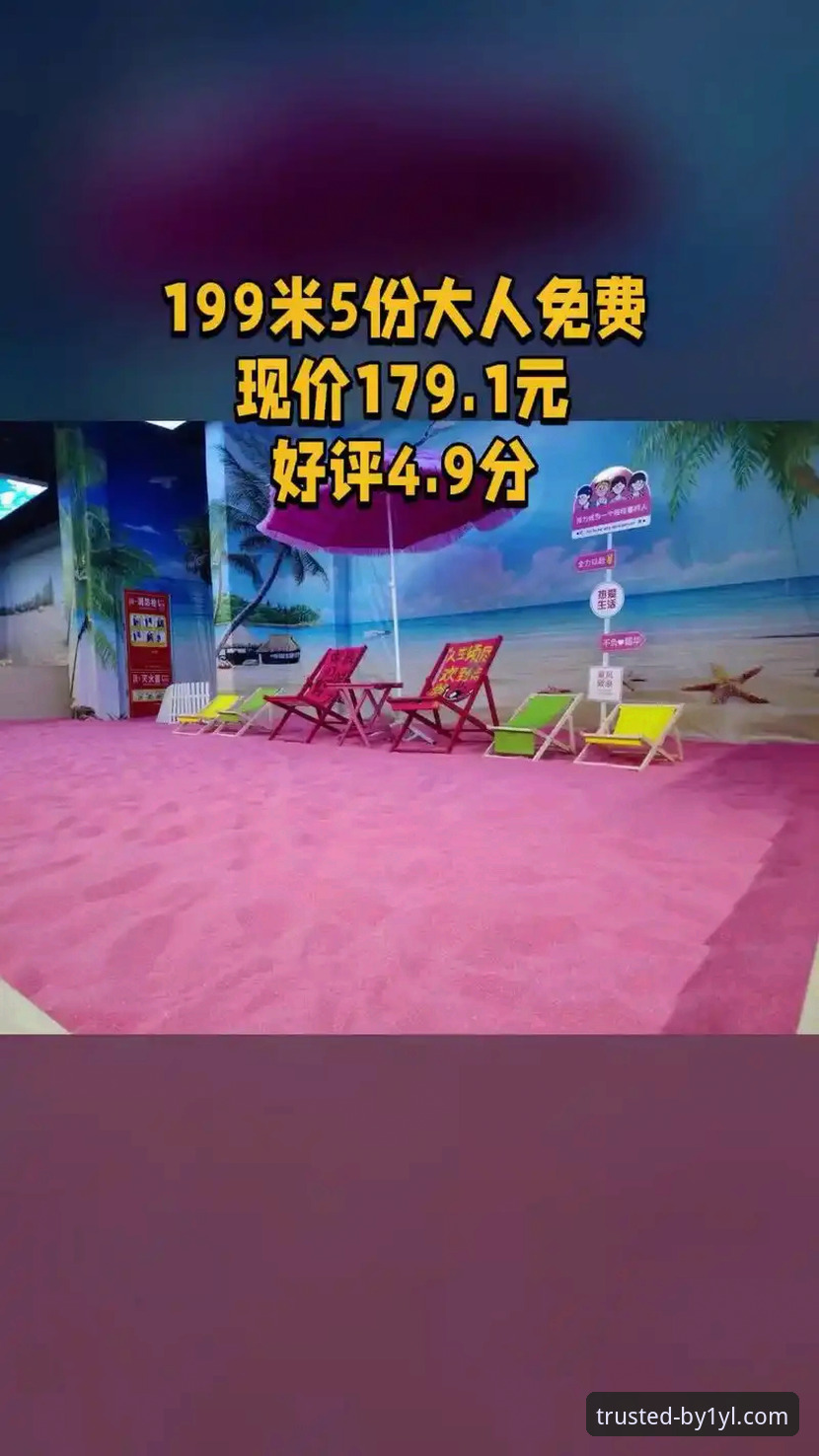 必一娱乐平台随时随地畅玩教程：新手快速上手指南